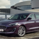 Illustration for article titled New Ford Focus